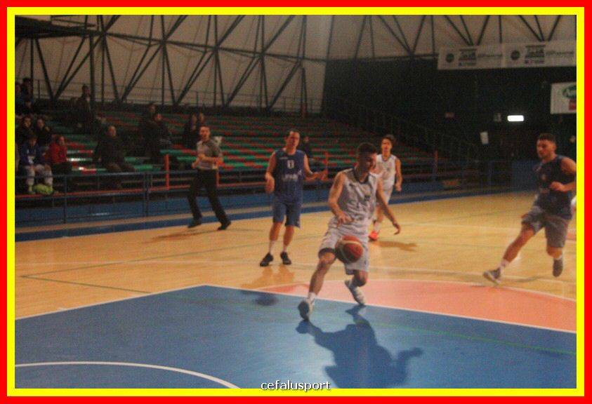 171113  basket 127.jpg